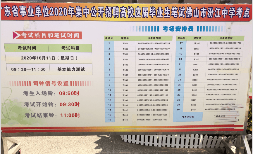 广宁县初中最新招聘信息概览