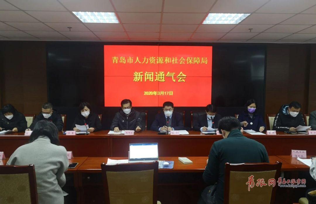 浦口区人力资源和社会保障局最新项目，推动区域人力资源高质量发展