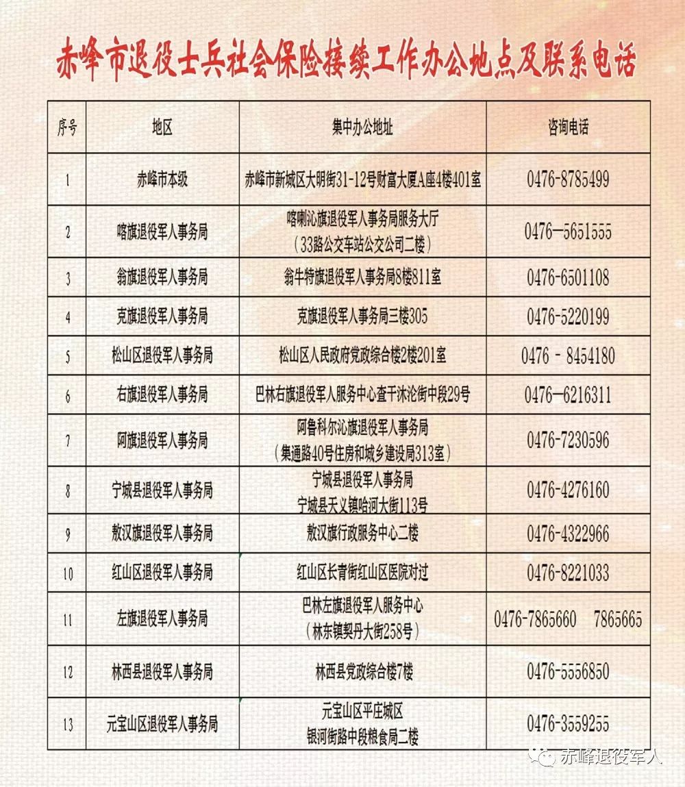 2025年3月17日 第6页