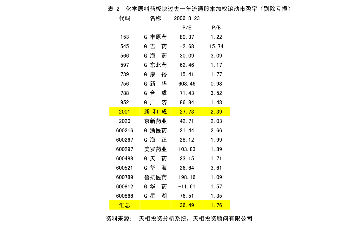 2025年3月17日 第3页