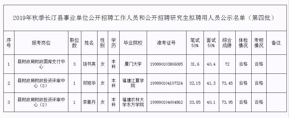 2025年3月18日 第9页