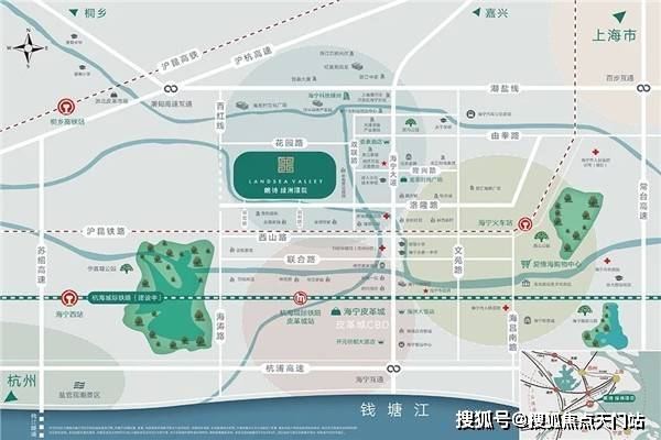 东莞市地方税务局最新招聘信息概览