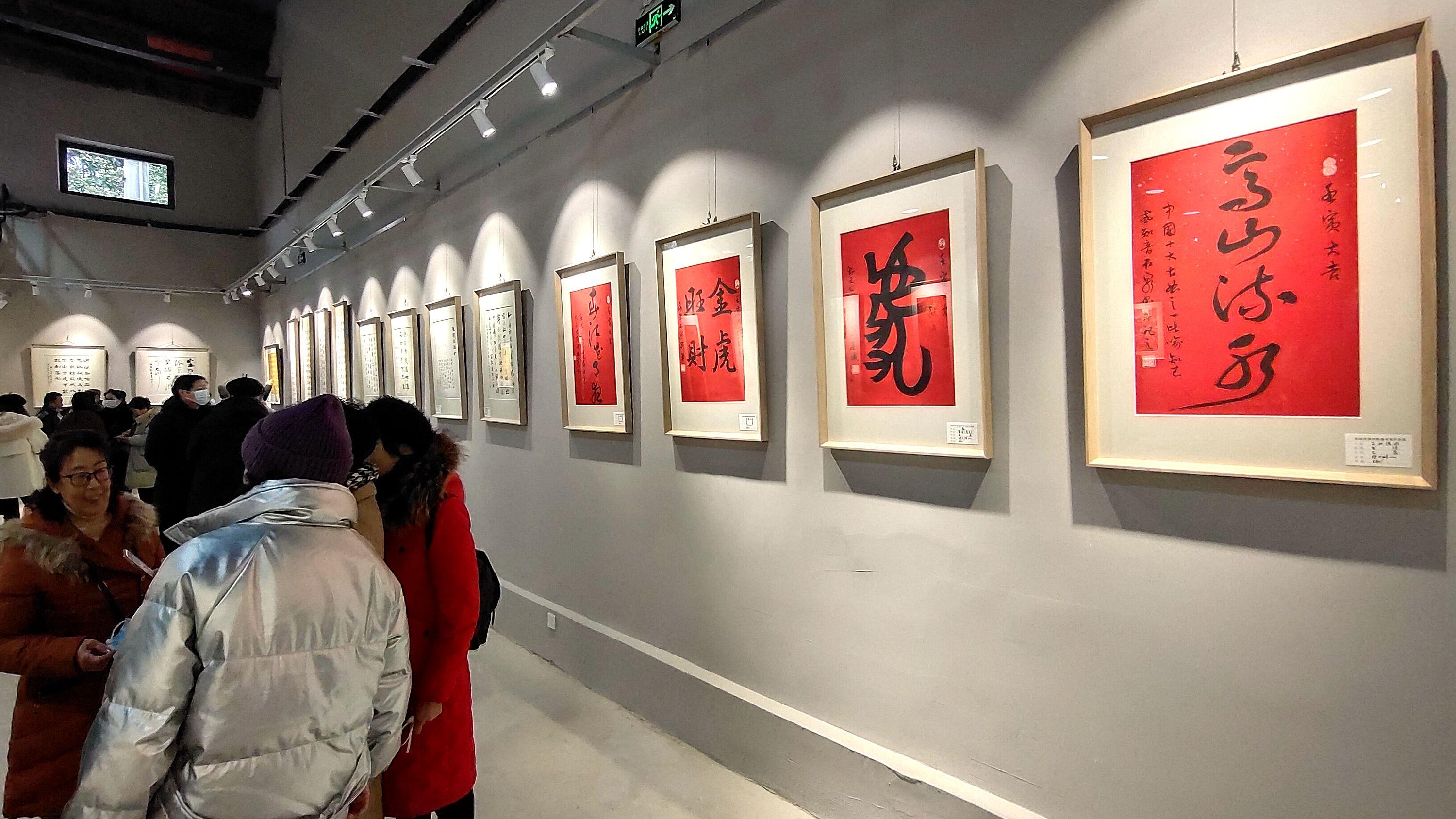 蚌山区图书馆最新发展规划