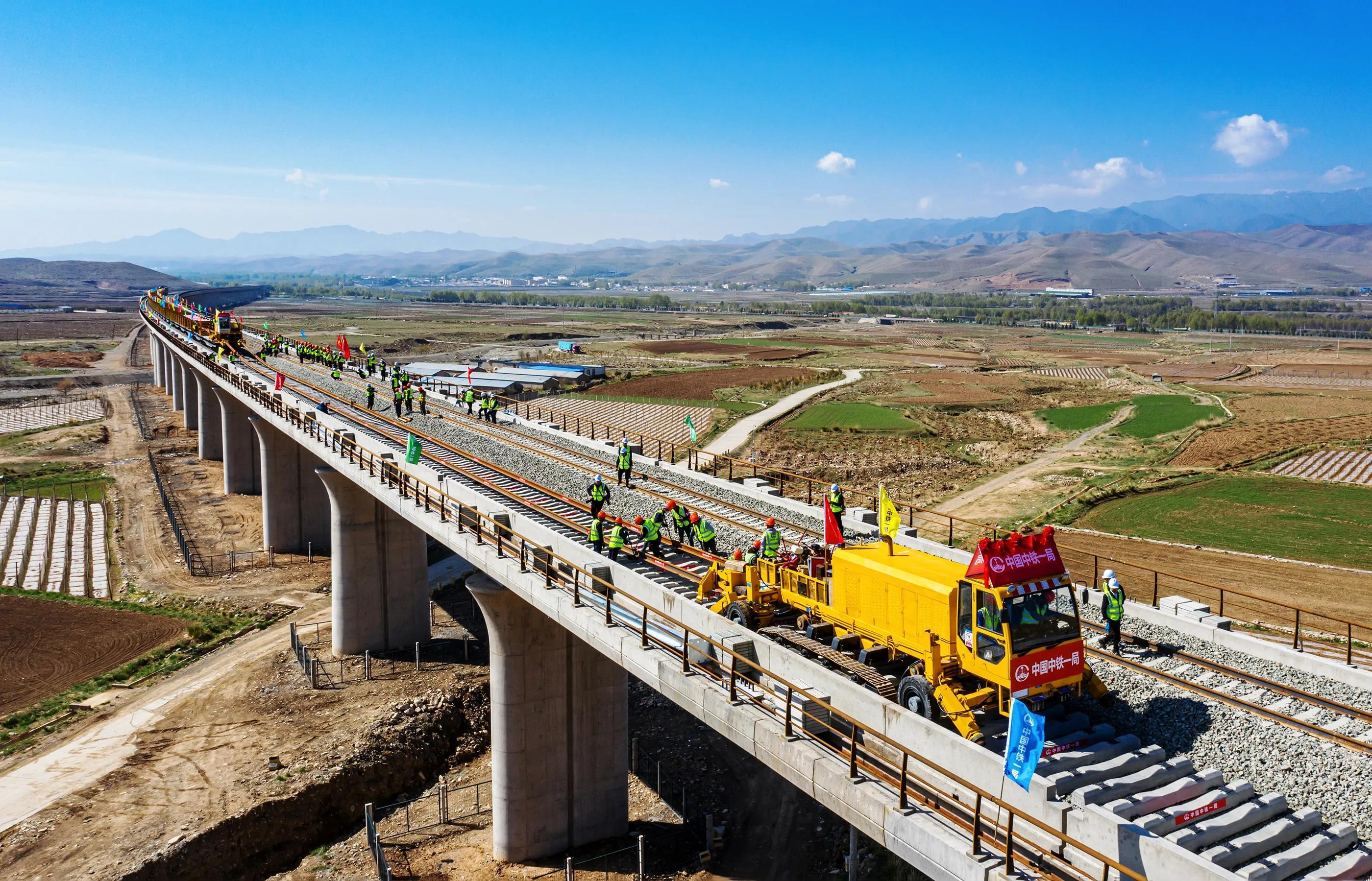 古浪县级公路维护监理事业单位的最新动态与成就